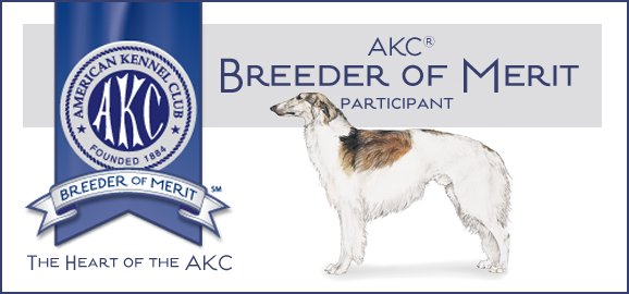 AKC